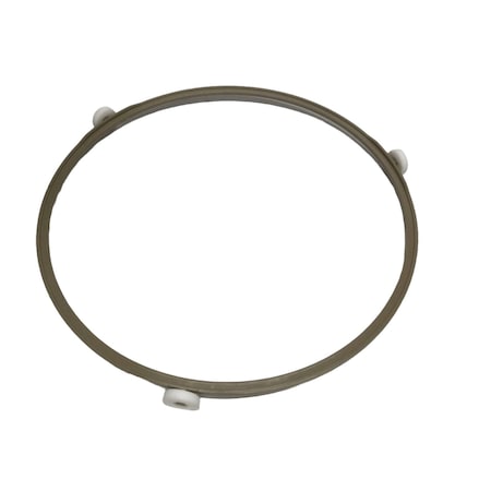Ge TURNTABLE RING ASM WB06X45707